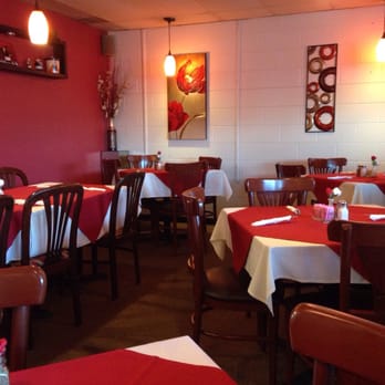 Rosario's Peruvian Restaurant - Peruvian Near Me - Longmont, Colorado Rosario's Peruvian Restaurant - Peruvian Near Me - Longmont, Colorado