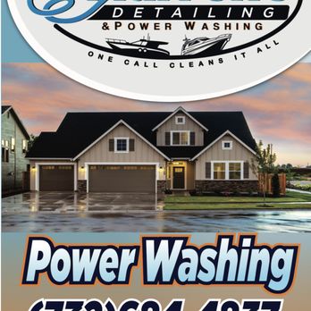 Marrone Detailing - !!One Call Cleans it All!! - Pressure Washers Near Me Marrone Detailing - !!One Call Cleans it All!! - Pressure Washers Near Me