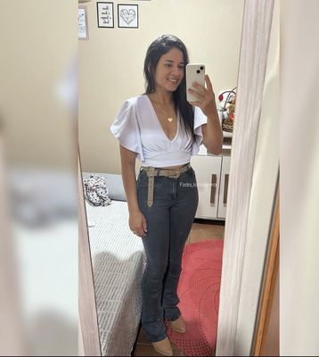 Le Méridien Nice by null