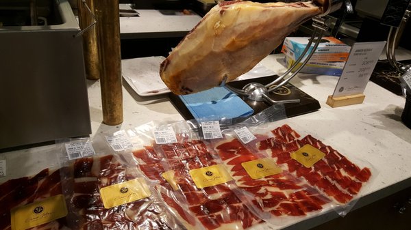 Galeries Lafayette Maison by null