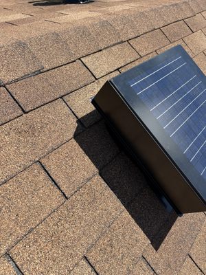 Blue Diamond Roofing Logo