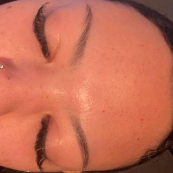 Gelly Gypsy - Eyelash Service Near Me - Eugene, Oregon