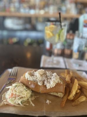 Legal Sea Foods - Somerville by null