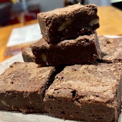 Gili's Kitchen Ormond Beach