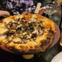 Photo of SLYCE Coal Fired Pizza Company