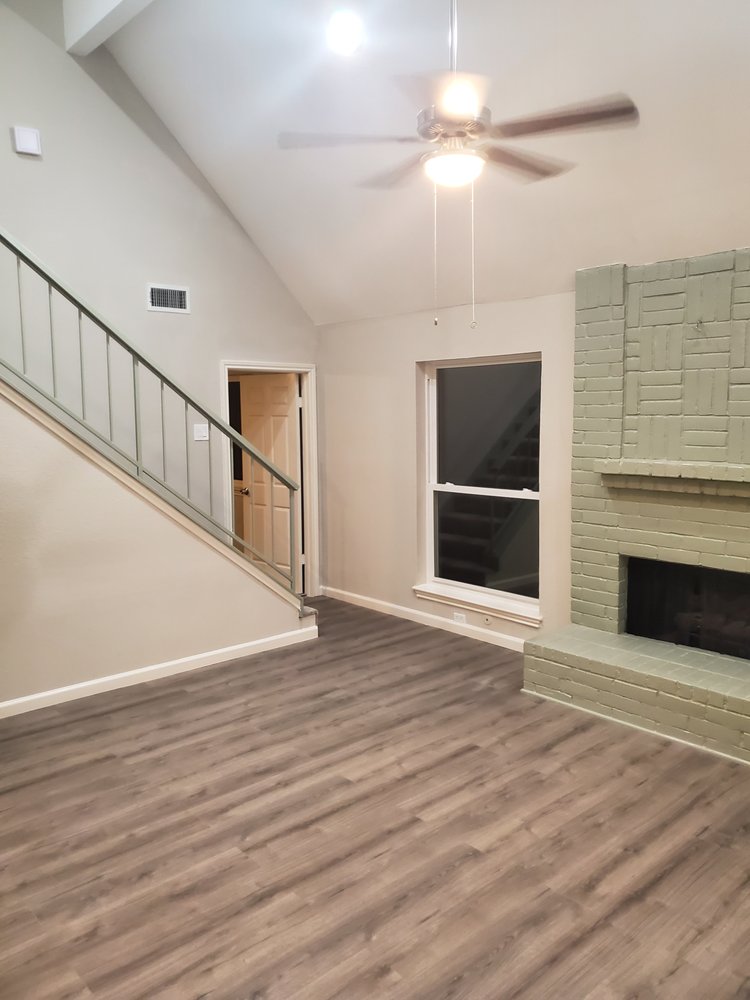 YOUR PAINTER 17 Photos Newport Beach, California Painters Phone