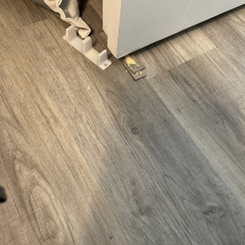 Harry's Carpets - Flooring Near Me - Napa, California Harry's Carpets - Flooring Near Me - Napa, California