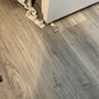 Photo of Harry's Carpets