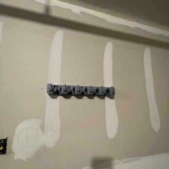 Heart Built Handyman - Handyman Near Me - Augusta, Wisconsin