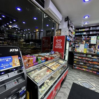 CR7 Gourmet Deli - Delis Near Me - New York, New York CR7 Gourmet Deli - Delis Near Me - New York, New York