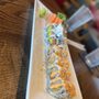 Photo of Kaiyo Sushi