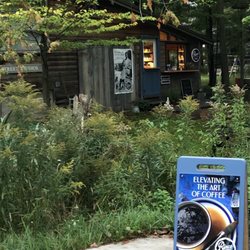 Rinco Bros - Rinco Bros. Pop-up Shop