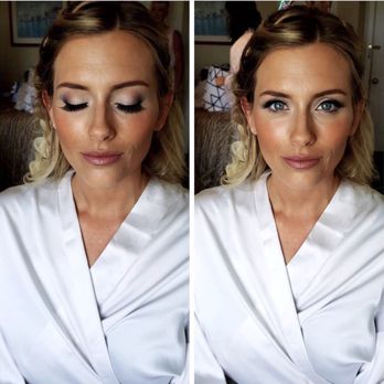 Sirena Skin Studio - Makeup Artists Near Me - Hingham, Massachusetts Sirena Skin Studio - Makeup Artists Near Me - Hingham, Massachusetts