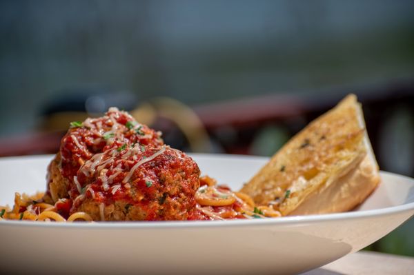 Moretti's Ristorante & Pizzeria Barrington by null