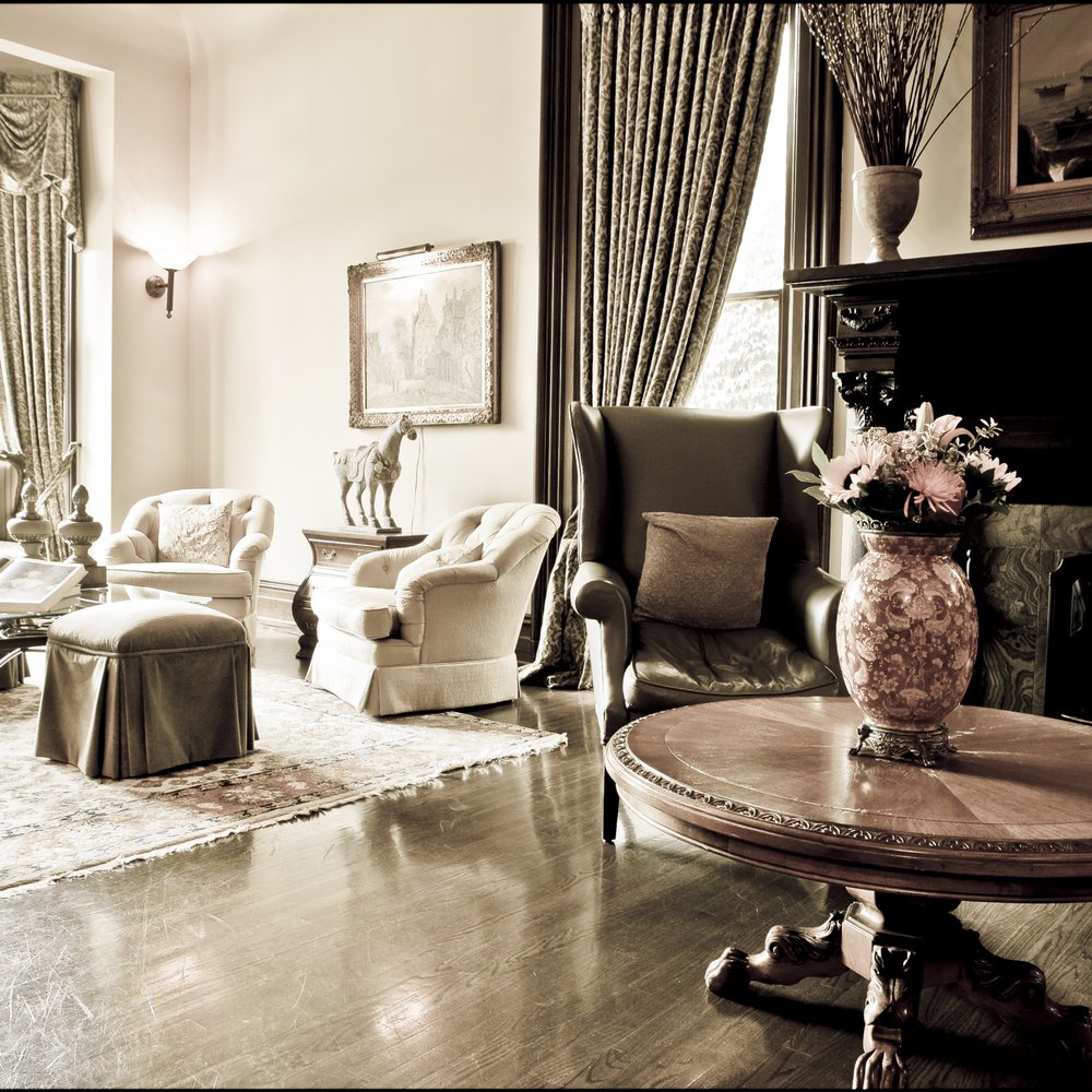 TOP 10 BEST B&b near South Loop, Chicago, IL 60605 - Updated 2026 - Yelp