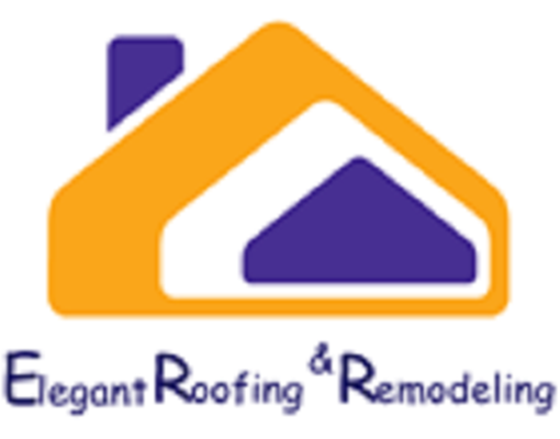 Elegant Roofing & Remodeling