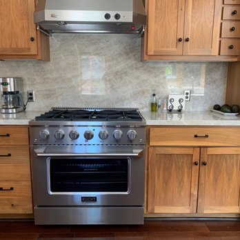 Sdstone Studio - Kitchen & Bath Near Me Sdstone Studio - Kitchen & Bath Near Me