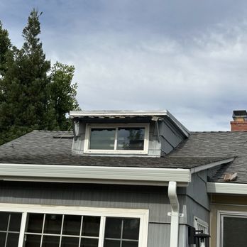 Apollo Roofing Company - Roofing Near Me - Sacramento, California Apollo Roofing Company - Roofing Near Me - Sacramento, California