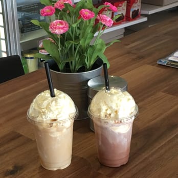 Free - the Best Things in Life - Health Markets Near Me - Unley, SA Free - the Best Things in Life - Health Markets Near Me - Unley, SA