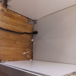 C&M BBQ Grill