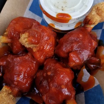 Tommy Want Wingy - Chicken Wings Near Me - Austin, Texas Tommy Want Wingy - Chicken Wings Near Me - Austin, Texas