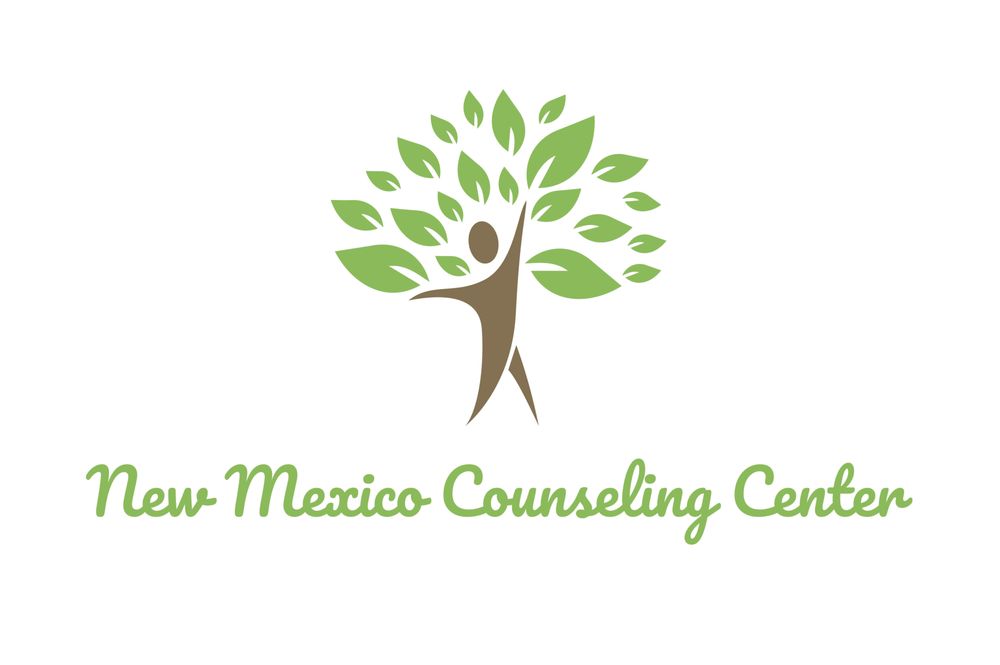 New Mexico Counseling Center - grief counselor in Corrales, NM