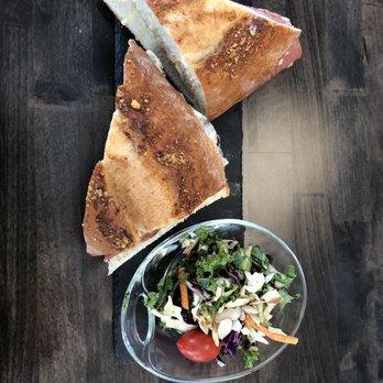 Sena Cafe - St Louis Primo - Cafes Near Me - Mount Pleasant, South Carolina Sena Cafe - St Louis Primo - Cafes Near Me - Mount Pleasant, South Carolina