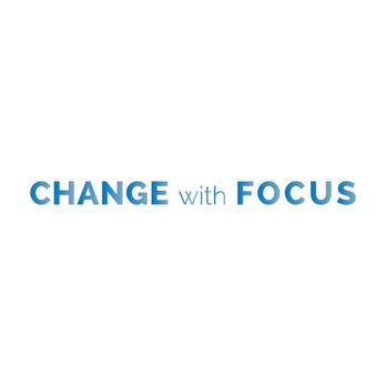 Change With Focus - Change With Focus - Health Coach Near Me Change With Focus - Change With Focus - Health Coach Near Me