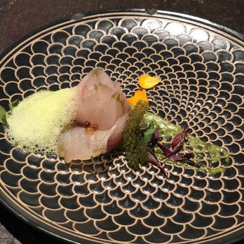 Laughing Monk Cafe - Sushi Bars Near Me - Boston, Massachusetts Laughing Monk Cafe - Sushi Bars Near Me - Boston, Massachusetts