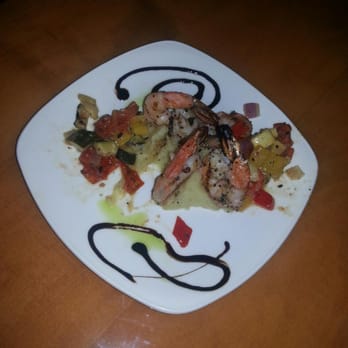 Mystic Grill - Grilled shrimp appetizer - Southern Near Me - Covington, Georgia Mystic Grill - Grilled shrimp appetizer - Southern Near Me - Covington, Georgia