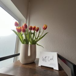 The Skin Studio - Gift cards