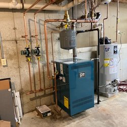 Carmine’s Pro Services