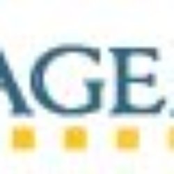 Project Management Academy