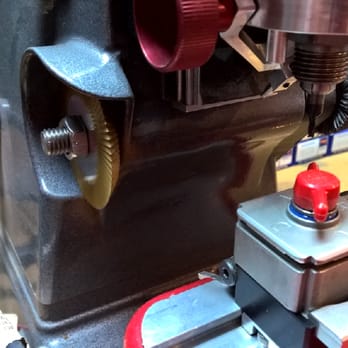 A Thorough Locksmith - The 3D-Pro EXTREME! This beast is the forefront of laser key cutting in the industry. We are ahead of the curve. - Keys & Locksmiths Near Me - Jersey City, New Jersey A Thorough Locksmith - The 3D-Pro EXTREME! This beast is the forefront of laser key cutting in the industry. We are ahead of the curve. - Keys & Locksmiths Near Me - Jersey City, New Jersey