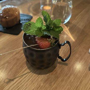 Orange Hill - Berry Me Softly - Steakhouses Near Me - Orange, California Orange Hill - Berry Me Softly - Steakhouses Near Me - Orange, California