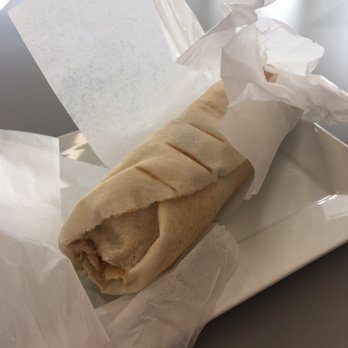 Ottawa Shawarma Palace - Fast Food Near Me - Ottawa, Ontario Ottawa Shawarma Palace - Fast Food Near Me - Ottawa, Ontario