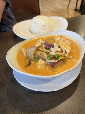 Everyday Thai by null