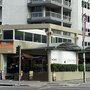 Photo of Chez Nous Cafe