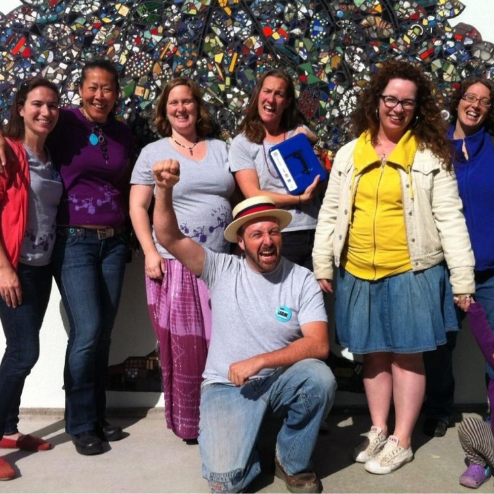 TOP 10 BEST Montessori Preschools in Richmond, CA - Updated 2026 - Yelp