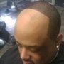 Photo of Ned's Barber Shop