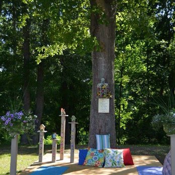 Embracing Nature - Embracing Nature surroundings - Massage Therapy Near Me - Darlington, South Carolina Embracing Nature - Embracing Nature surroundings - Massage Therapy Near Me - Darlington, South Carolina