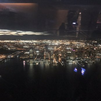 One World Observatory - City - Observatories Near Me - New York, New York