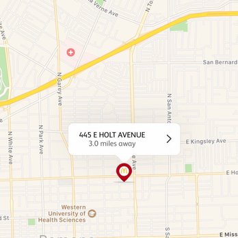 McDonald's - Burgers Near Me - Pomona, California McDonald's - Burgers Near Me - Pomona, California