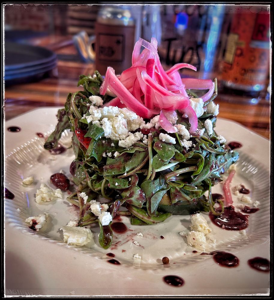 Rüeggenbach Brewing