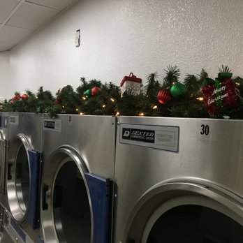 Orange Laundromat - Laundromat Near Me - Orange, California Orange Laundromat - Laundromat Near Me - Orange, California