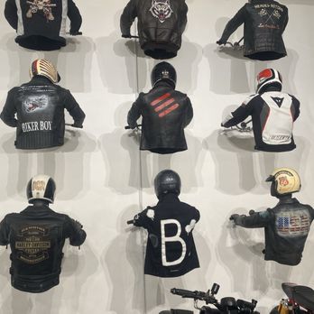 Haas Moto Museum - Museums Near Me - Dallas, Texas Haas Moto Museum - Museums Near Me - Dallas, Texas