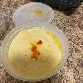 Prince Kabob - Hummus - Afghan Near Me - Gambrills, Maryland Prince Kabob - Hummus - Afghan Near Me - Gambrills, Maryland