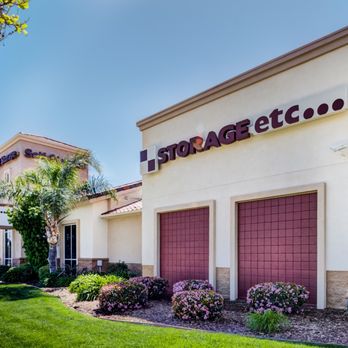 Storage Etc - Chatsworth - Rental Office - Self Storage Near Me - Chatsworth, California Storage Etc - Chatsworth - Rental Office - Self Storage Near Me - Chatsworth, California