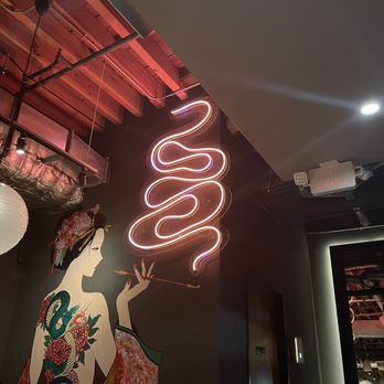 Taberu - Ramen Near Me - Los Angeles, California Taberu - Ramen Near Me - Los Angeles, California