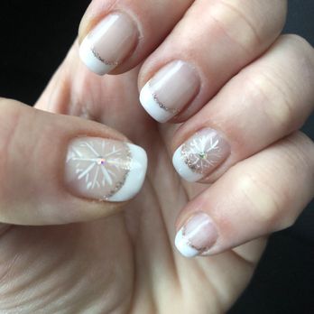 Nail All Season - Nail Salons Near Me - Victoria, British Columbia Nail All Season - Nail Salons Near Me - Victoria, British Columbia